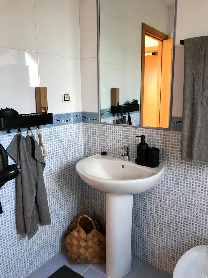 Villa Vanilla Charming Family House لاجاريس المظهر الخارجي الصورة